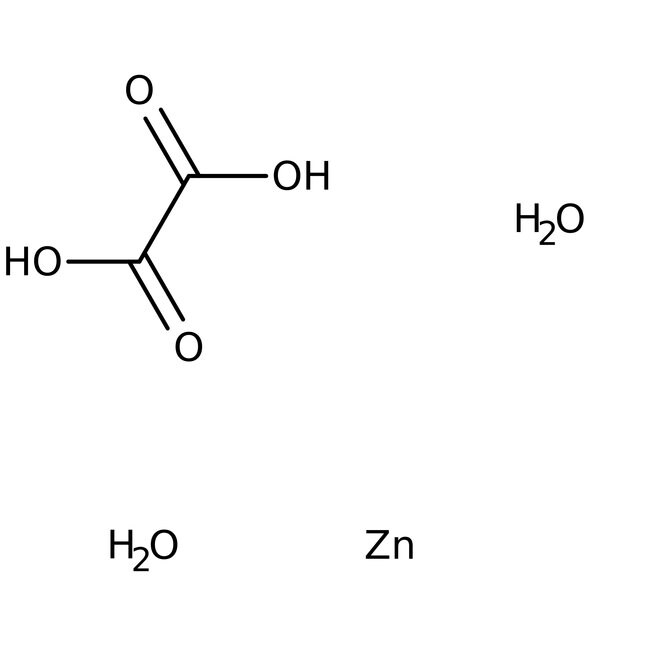 Cyclopentanecarbonitrile, 98%, Thermo Scientific Chemicals