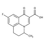 Flumequine, 98%, Thermo Scientific Chemicals