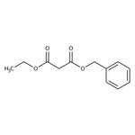Benzyl ethyl malonate, tech. 85%, Thermo Scientific Chemicals