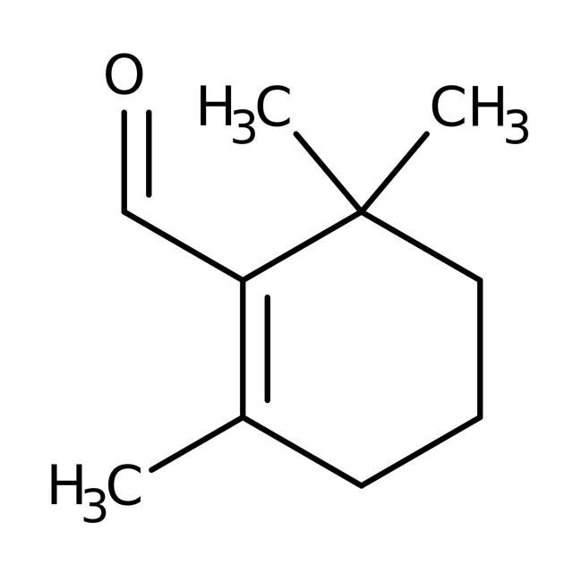 beta-Cyclocitral, 90+%, Thermo Scientific Chemicals