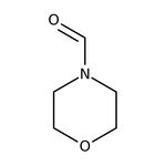4-Formylmorpholine, 99%, Thermo Scientific Chemicals