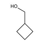 Cyclobutanemethanol, 99%, Thermo Scientific Chemicals