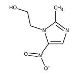 Metronidazole, 99%, Thermo Scientific Chemicals