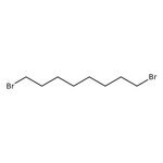 1,8-Dibromoctan, 98 %, Thermo Scientific Chemicals
