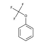 (Trifluoromethoxy)benzene, 99%, Thermo Scientific Chemicals