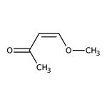 4-Methoxy-3-buten-2-one, tech. 90%, Thermo Scientific Chemicals