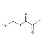 Ethyl oxalyl chloride, 98%, Thermo Scientific Chemicals