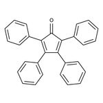 Tetraphenylcyclopentadienone, 98%, Thermo Scientific Chemicals