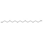 Pentaéthylène glycol, &gt;98 %, Thermo Scientific Chemicals