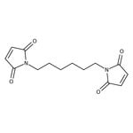 1,6-Bismaleimidohexano, 97 %, Thermo Scientific Chemicals