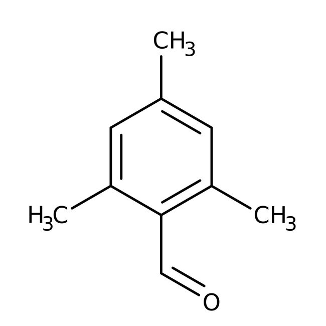 Mesitaldehyde, 97%, Thermo Scientific Chemicals