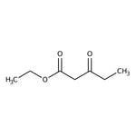 Ethyl propionylacetate, 98%, Thermo Scientific Chemicals