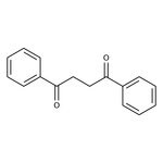 1,2-Dibenzoylethane, 98+ %, Thermo Scientific Chemicals