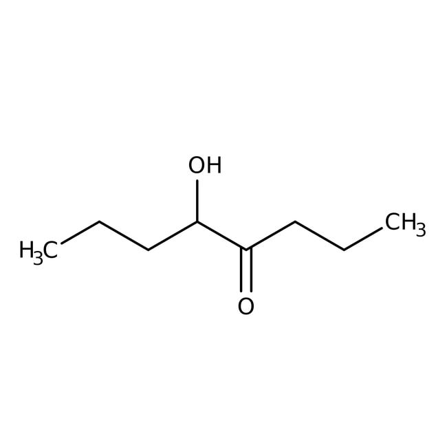 Butyroin, 97 %, Thermo Scientific Chemicals