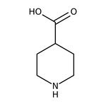 Isonipecotic acid, 98%, Thermo Scientific Chemicals