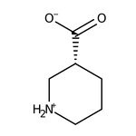 Nipecotic acid, 98%, Thermo Scientific Chemicals