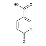 Coumalic acid, 97%, Thermo Scientific Chemicals