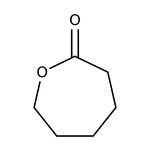 epsilon-Caprolactona, 99 %, Thermo Scientific Chemicals