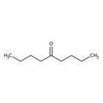 5-Nonanone, 98%, Thermo Scientific Chemicals