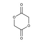 1,4-Dioxane-2,5-dione, 97%, Thermo Scientific Chemicals