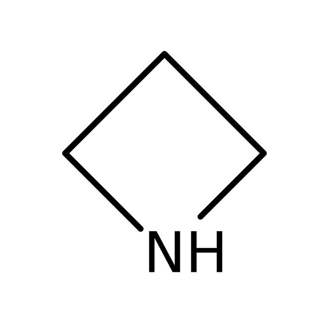 Azetidine, 98%, Thermo Scientific Chemicals
