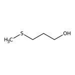 3-Methylthio-1-propanol, 98%, Thermo Scientific Chemicals