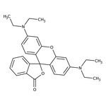 Rhodamine B base, 97%, Thermo Scientific Chemicals
