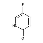 5-Fluoro-2-hidroxipiridina, 97 %, Thermo Scientific Chemicals