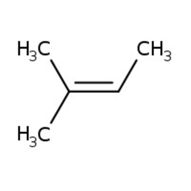Бутан этил. 2 Метил 5 винилтетразол. N-метил-1-бутанамин. Триметил бутанол 2. 2 Метил 2 нитропропан.