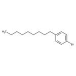 1-Bromo-4-n-nonylbenzene, 98%, Thermo Scientific Chemicals