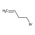 4-Bromo-1-buteno, 97 %, Thermo Scientific Chemicals