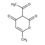 Dehydroacetic acid, 98%, Thermo Scientific Chemicals