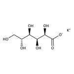 D-Gluconic acid, 50% aq. soln., Thermo Scientific Chemicals