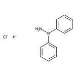 1,1-Diphenylhydrazine hydrochloride, 98%, Thermo Scientific Chemicals