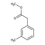 Methyl 3-methylphenylacetate, 98%, Thermo Scientific Chemicals