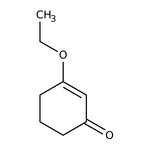 3-Ethoxy-2-cyclohexen-1-one, 99%, Thermo Scientific Chemicals