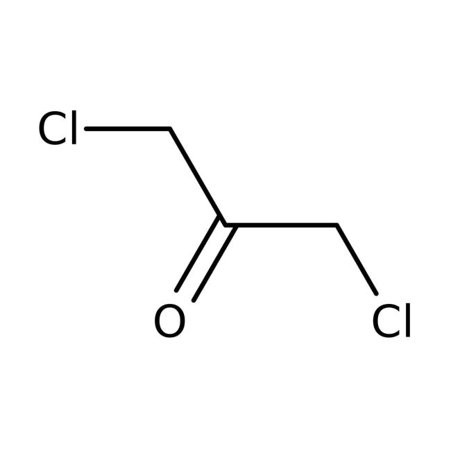 1,3-Dichloroacetone, 96%, Thermo Scientific Chemicals