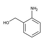 Alcool 2-aminobenzylique, 98 %, Thermo Scientific Chemicals
