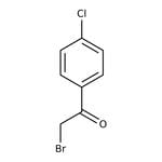 2-Bromo-4'-chloroacetophenone, 98%, Thermo Scientific Chemicals