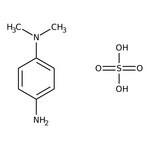 N,N-Dimethyl-p-phenylenediamine sulfate, 98%, Thermo Scientific Chemicals