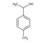 1-(4-Methylphenyl)ethanol, 97%, Thermo Scientific Chemicals