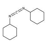 N,N’-Diccyclohexylcarbodiimide, 99 %, Thermo Scientific Chemicals