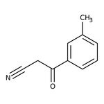 m-Toluoylacetonitrile, 97%, Thermo Scientific Chemicals