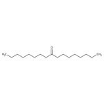 9-Heptadecanone, 98%, Thermo Scientific Chemicals