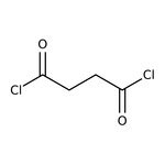 Succinyl Chloride, ca. 95%, Thermo Scientific Chemicals