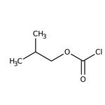 Cloroformiato de isobutilo, 98 %, Thermo Scientific Chemicals