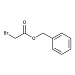 Benzyl bromoacetate, 97%, Thermo Scientific Chemicals