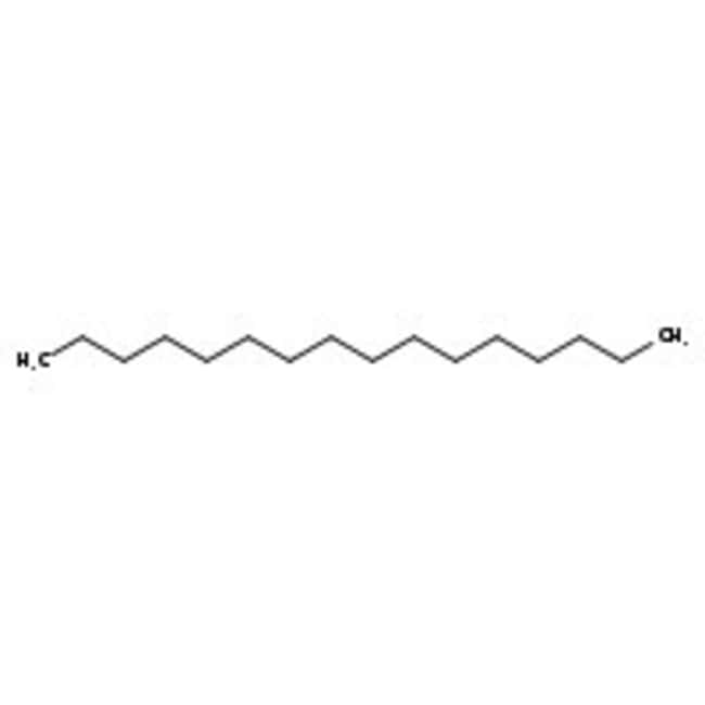 n-Hexadecane, 99.5+%, Thermo Scientific Chemicals