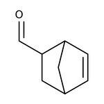 5-Norbornene-2-carboxaldehyde, 95%, mixture of endo and exo, Thermo Scientific Chemicals
