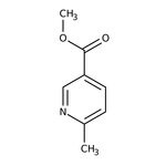 Methyl 6-methylnicotinate, 97%, Thermo Scientific Chemicals